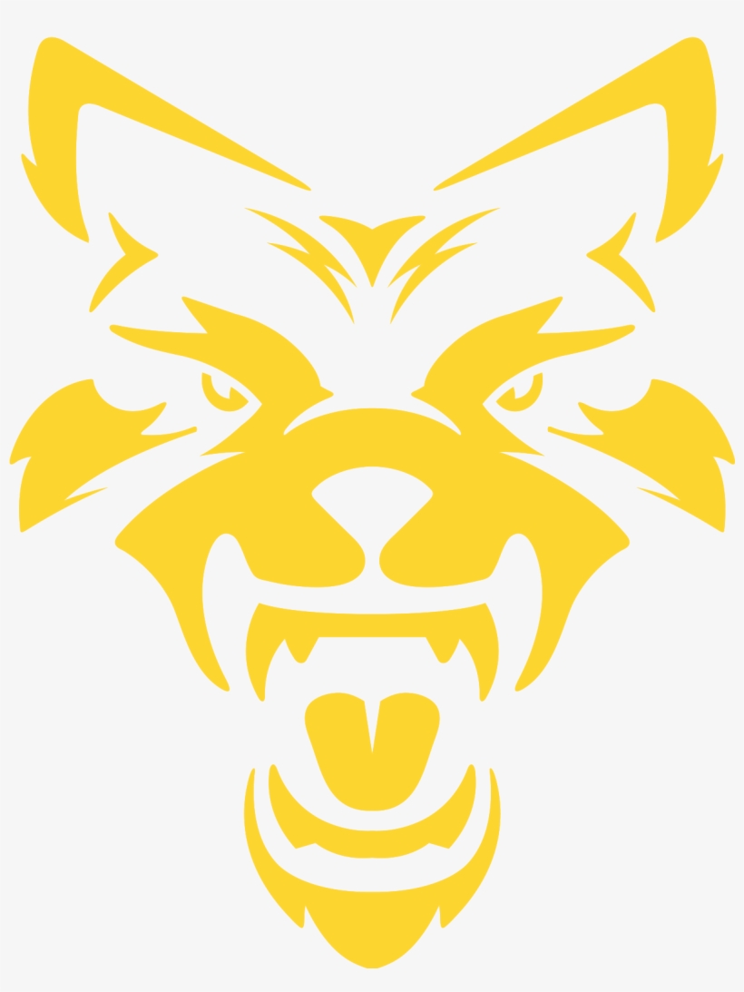 Brand Wolves - - Illustration, transparent png download