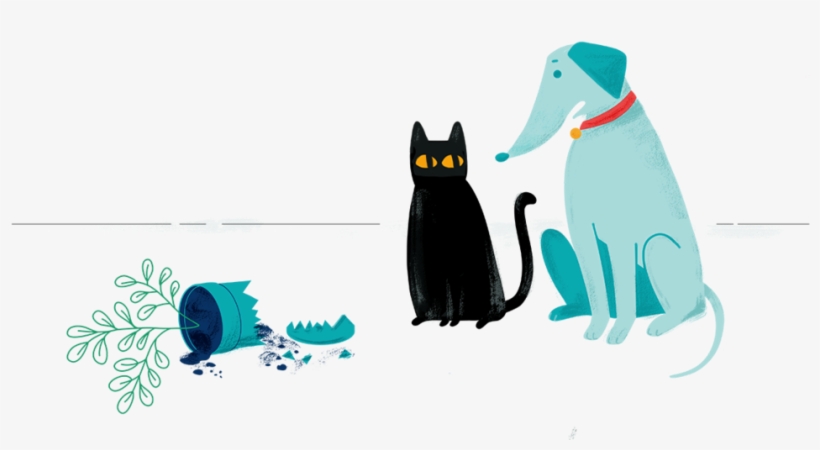 Betterlesson - App Illustrations, transparent png download