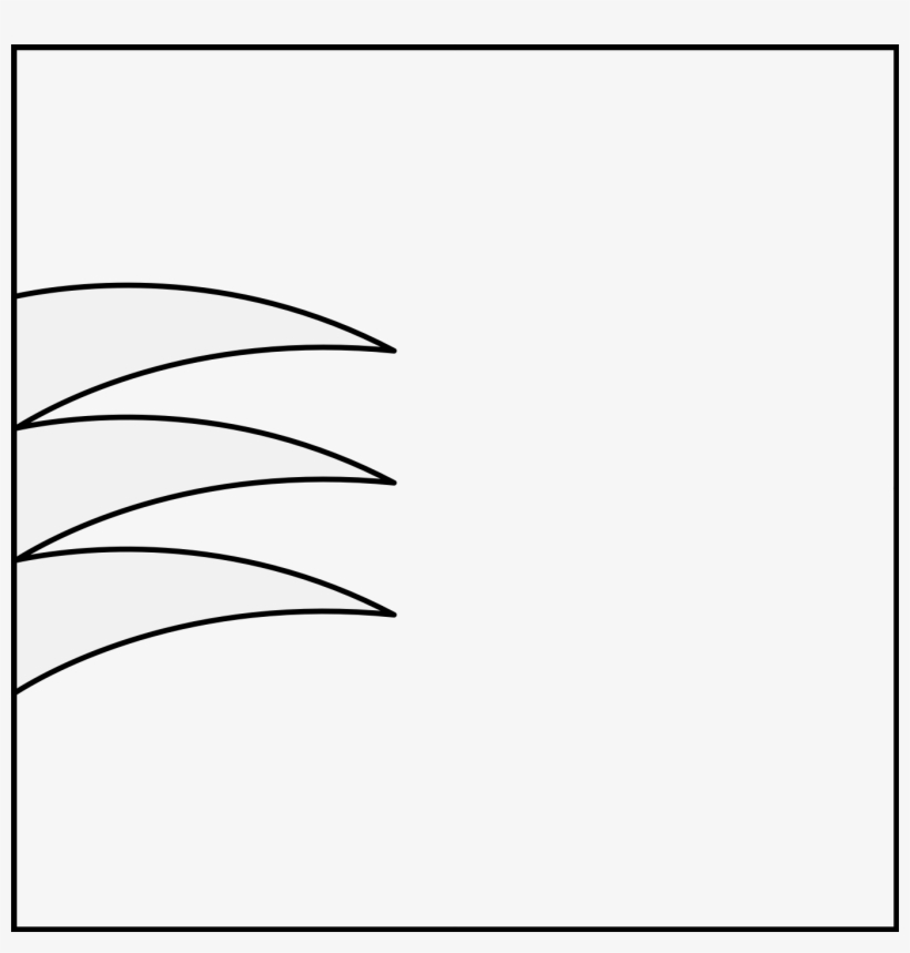 Details, Png - Line Art, transparent png download