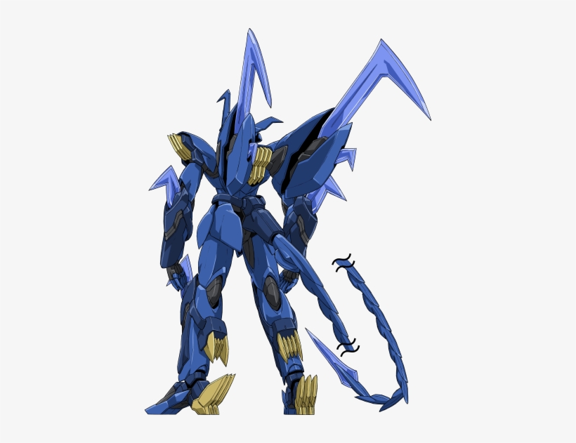 Geara Ghirarga, transparent png download