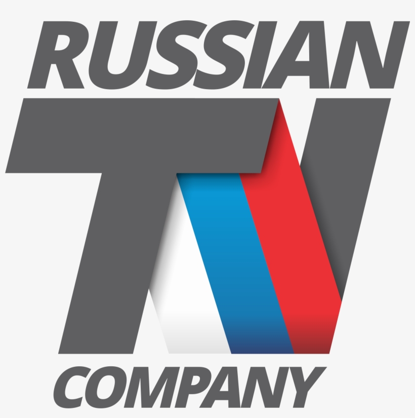 How To Pay For Russian Tv Service, Cancel It, And Get - Russian Tv Logo Png, transparent png download