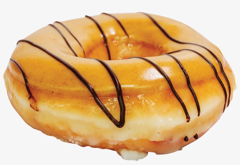 Krispy Kreme - Tk Avenue, transparent png download