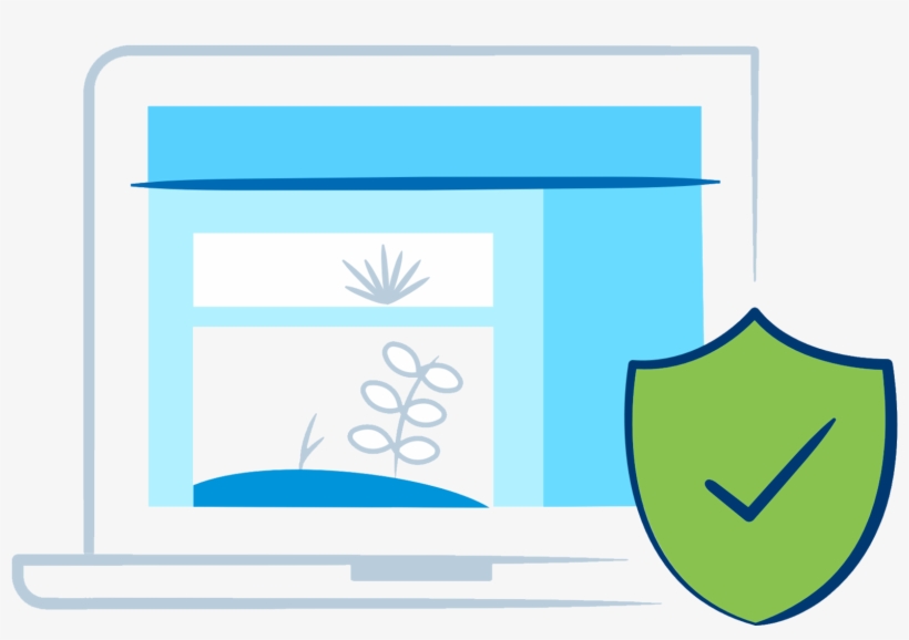 Date Picker In Contact Form, Comment Improvements, - Marketing, transparent png download