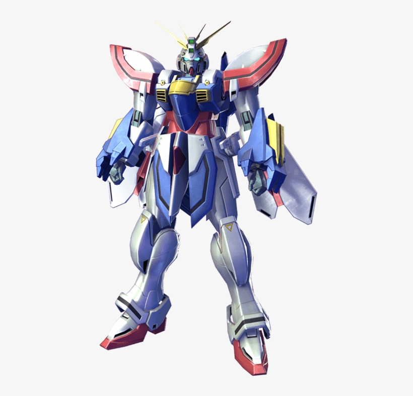 91kib, 760x750, Img Olp4dial, transparent png download