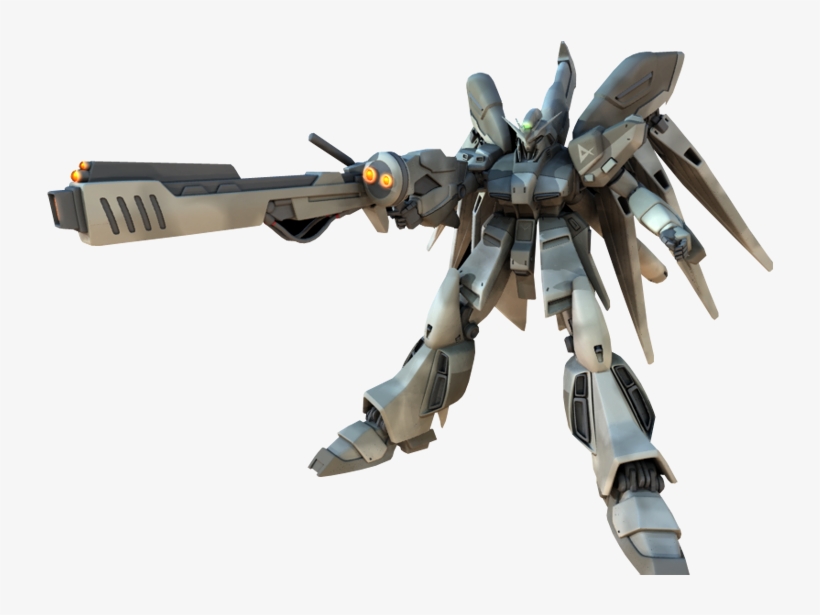 Gundam - Mecha, transparent png download