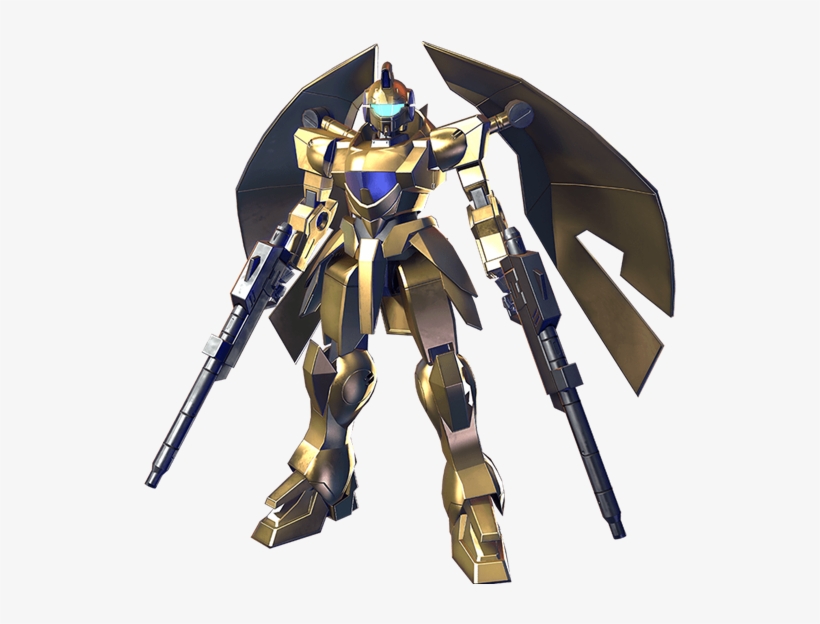 37438129292 C1f478d4ef O - ガンダム バーサス アルヴァ アロン, transparent png download