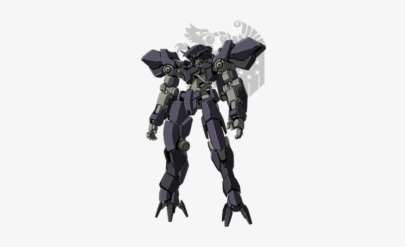 View Samegoogleiqdbsaucenao Graze Ein Front View , - Graze Ein, transparent png download