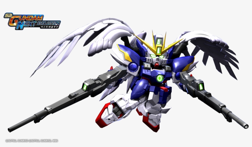 12 May - May 12, transparent png download