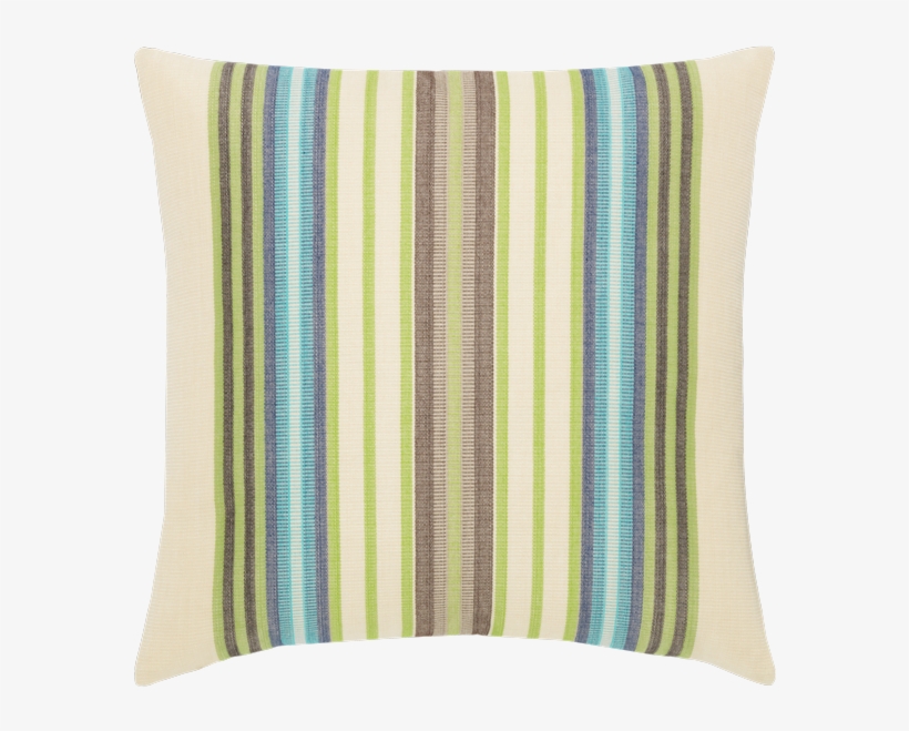 Burgundy, transparent png download