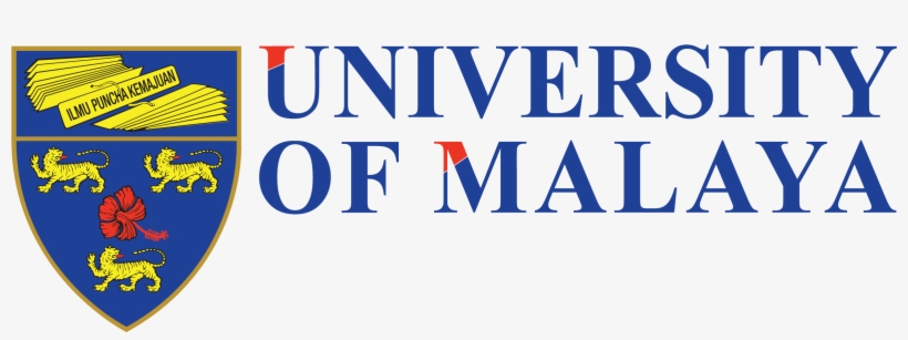 Doel, transparent png download