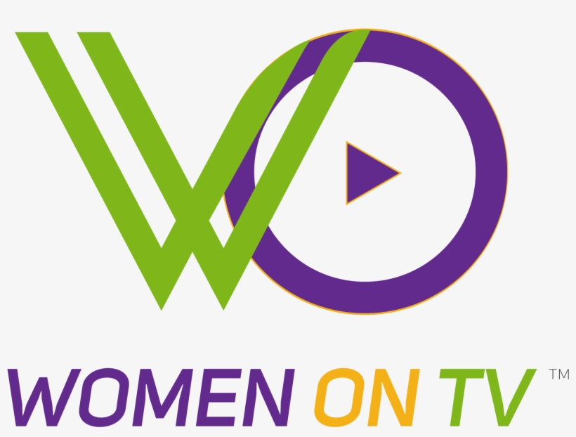 The Voice Of Women - Television, transparent png download