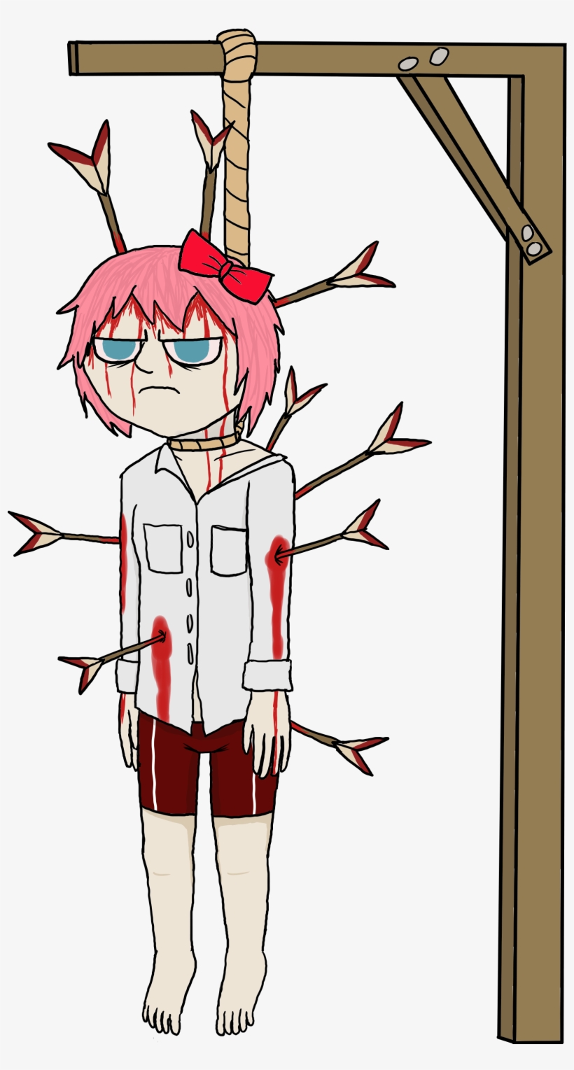 60 - Comics, transparent png download