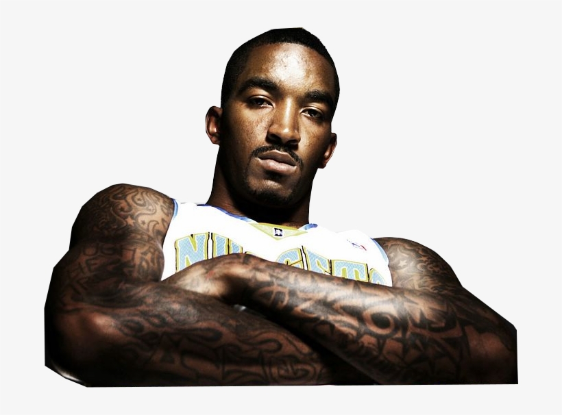 Jr Smith, transparent png download