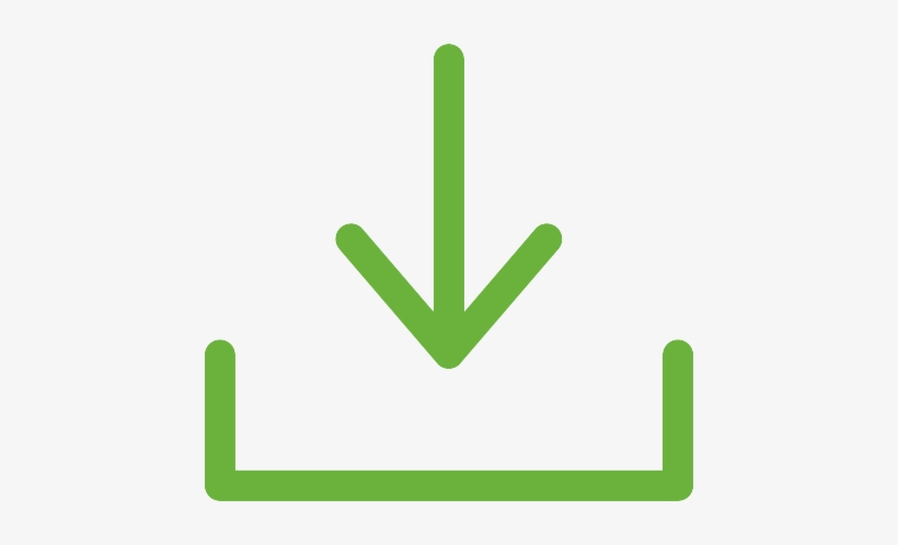 Donwload-icon, transparent png download