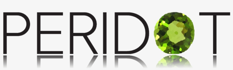 Brussels Sprout, transparent png download