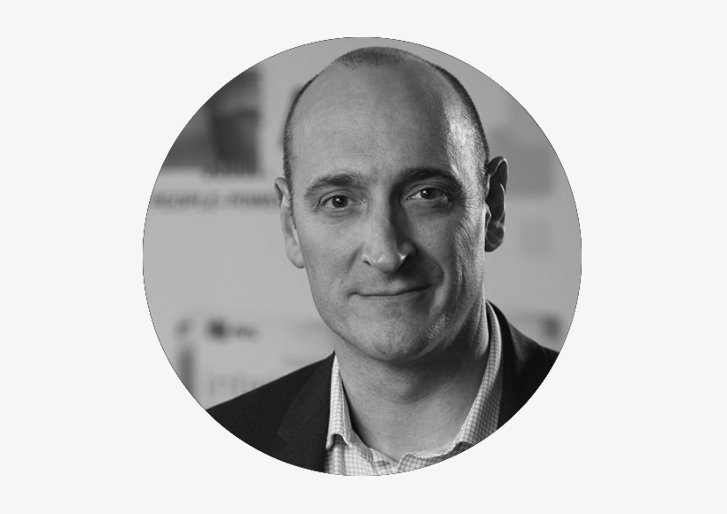 Jr Smith - United States Of America, transparent png download