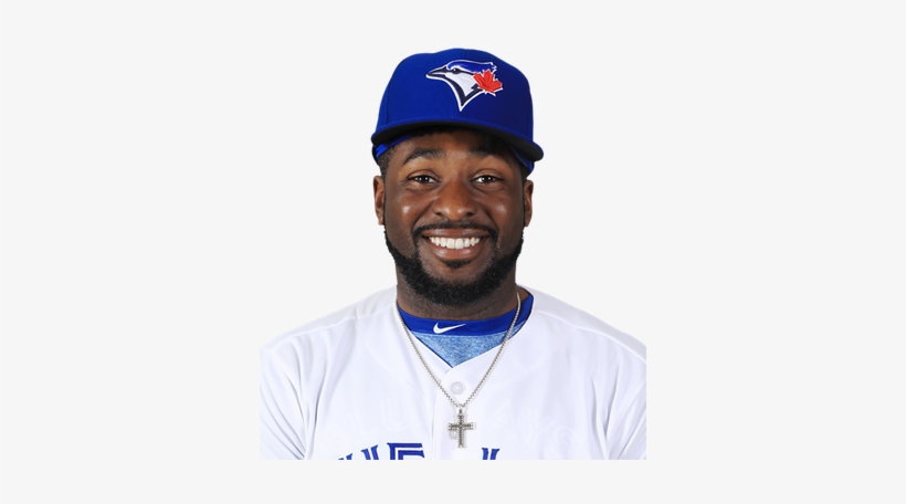 Dwight Smith Jr - Statistics, transparent png download