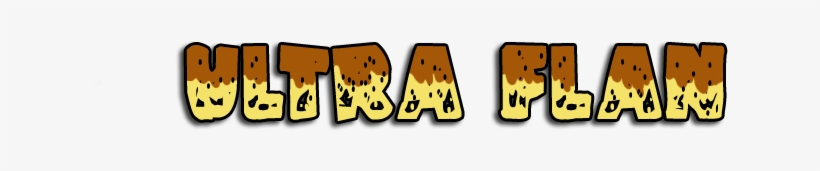 Clip Art, transparent png download