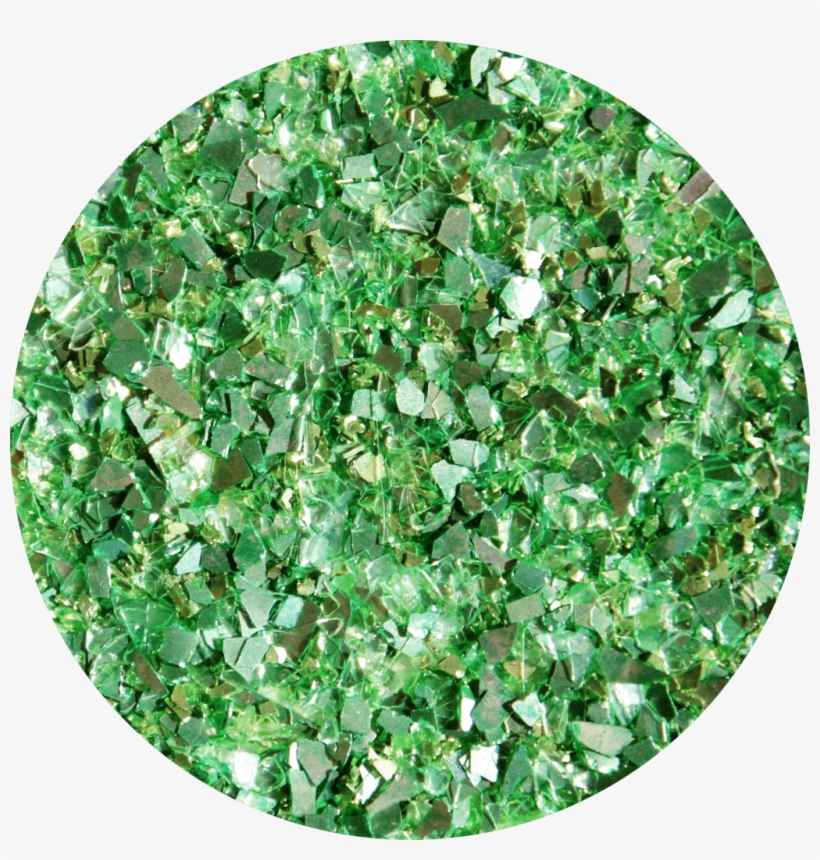 909 Peridot Bulk - Pigment, transparent png download