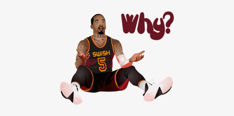 0 Replies 0 Retweets 0 Likes - Contract, transparent png download