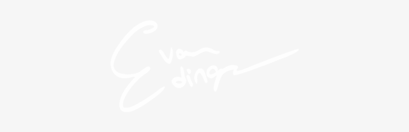 Rss - Ps4 Logo White Transparent, transparent png download