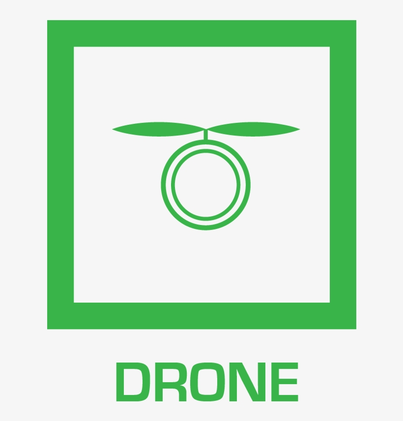 Unmanned Aerial Vehicle, transparent png download