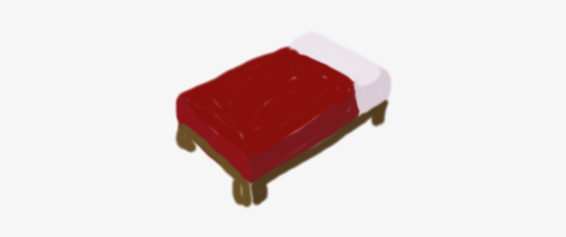 Better Beds - Bed, transparent png download