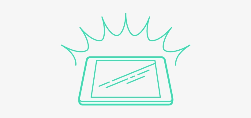 Integrated On-screen Display - Freefly Alta 8, transparent png download