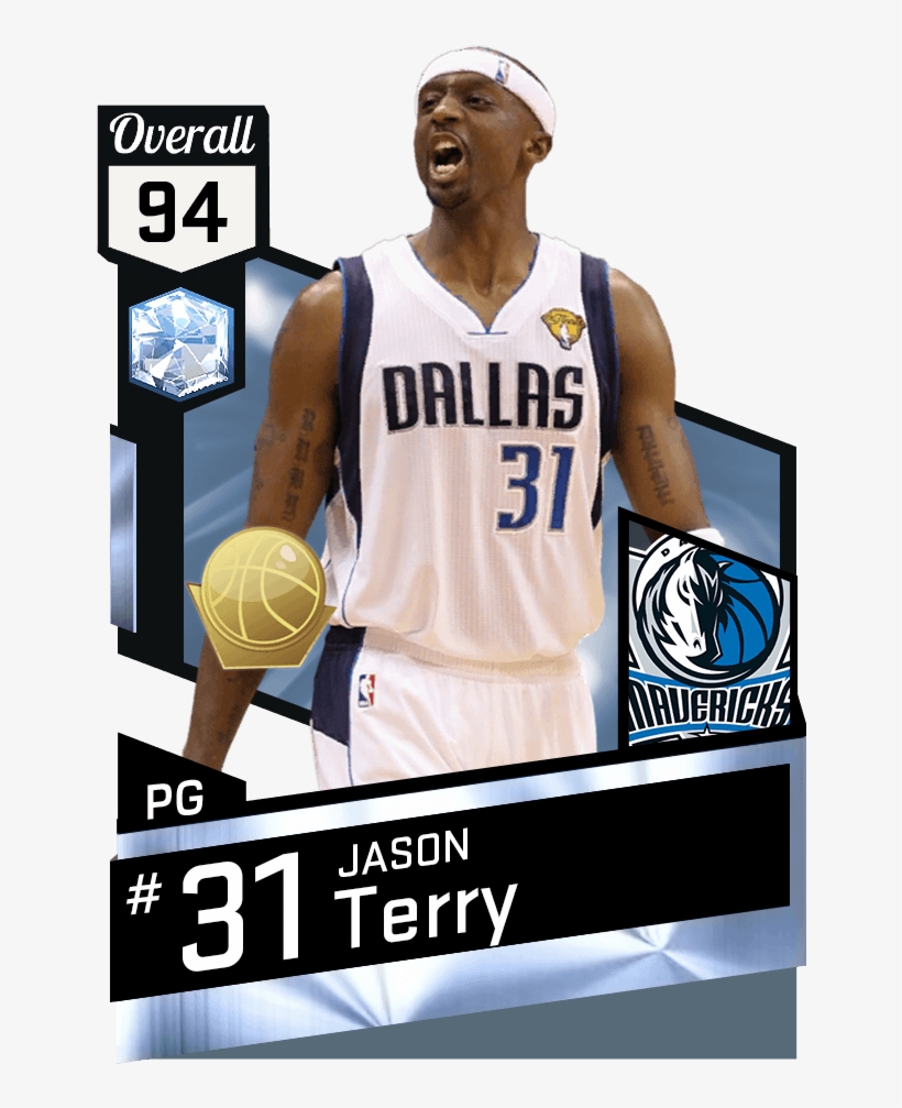 New Cards - Gail Goodrich Nba 2k17, transparent png download