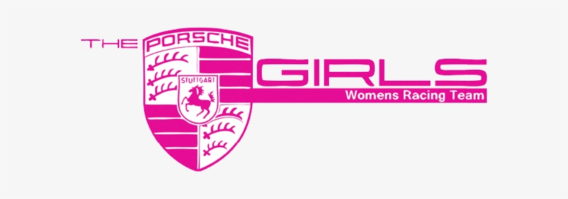 Anti Vibration Damper. Porsche 997 Turbo, transparent png download