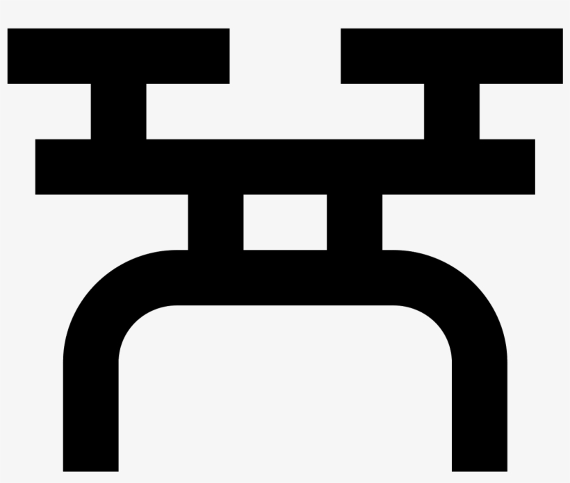 Drone Icon This Is A Picture Of The Top You Can Png - Law Of Agency, transparent png download