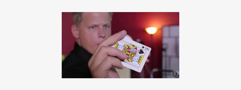 Velocity - Bicycle Outlaw Deck Playing Cards, transparent png download