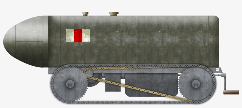 [ Img] - Saw, transparent png download