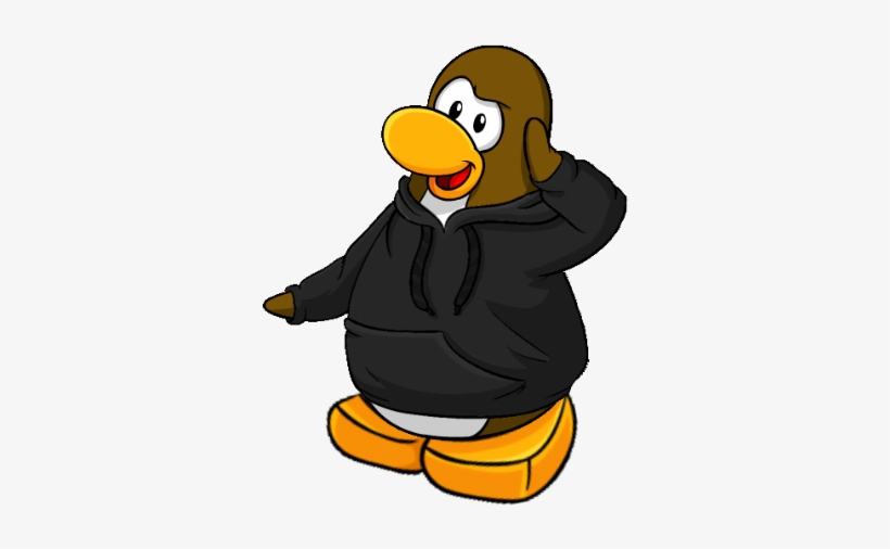 Painting, transparent png download