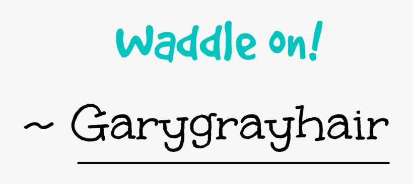 Com Signature Club Penguin 2016 Club Penguin Cheats - Club Penguin Aunt Arctic And Epf, transparent png download