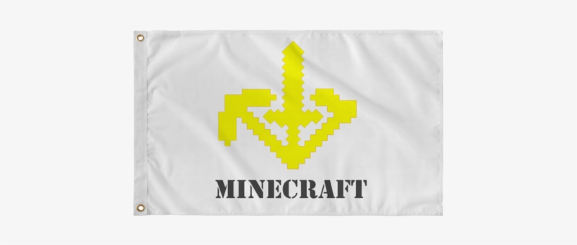 Buy It Now - Emblem, transparent png download