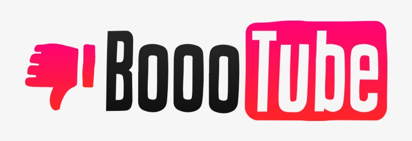 Graphic Design, transparent png download