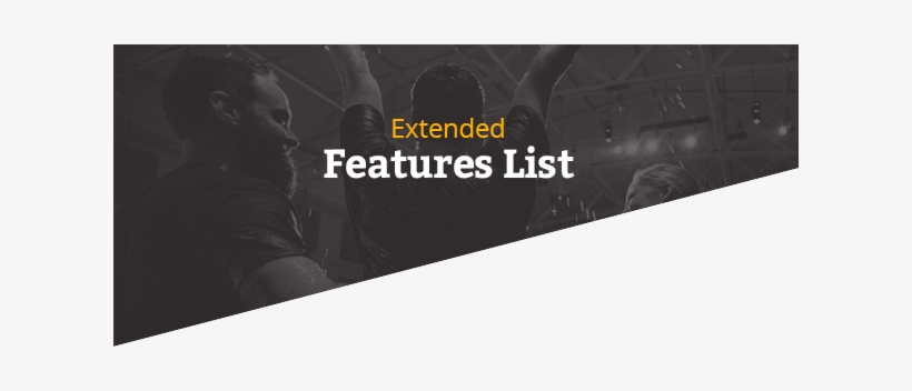 Cracked Tooth Crown Procedure - Darkness, transparent png download