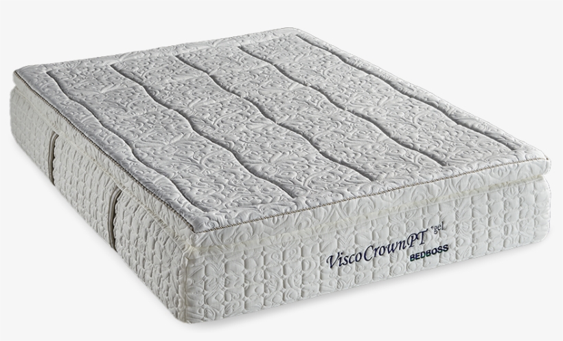 Mattress, transparent png download