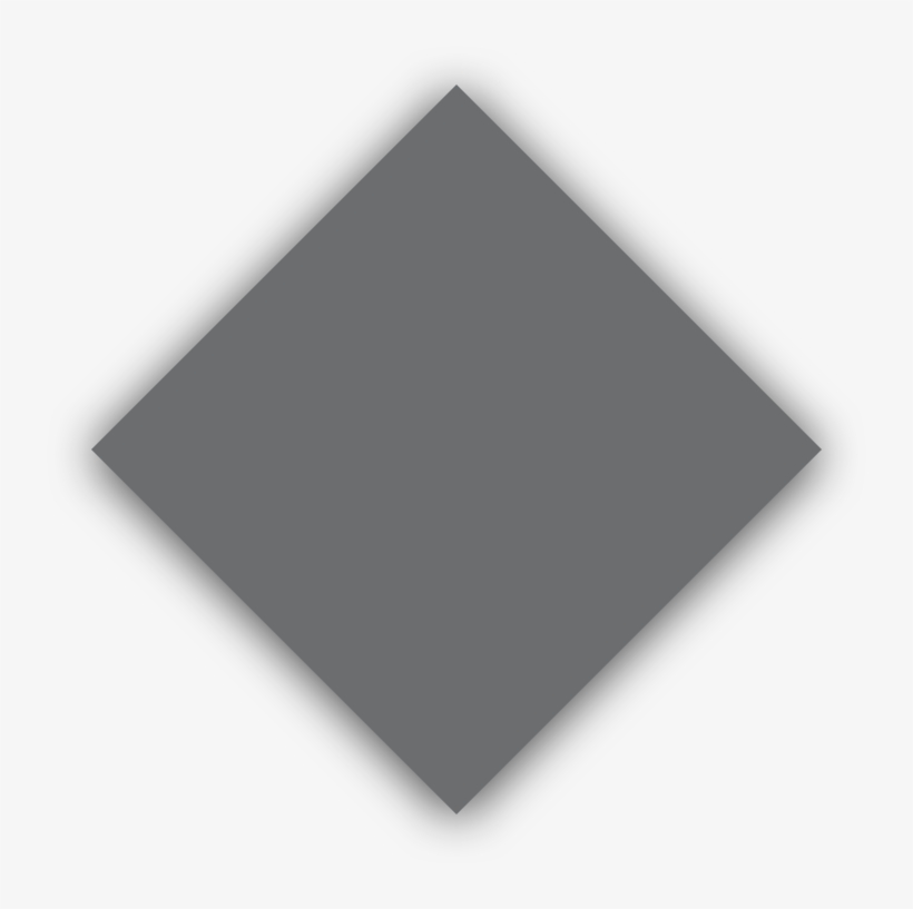 Bed And Breakfast Do Re Mi - Triangle, transparent png download