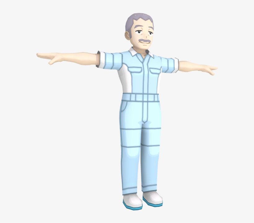 Download Zip Archive - Pokémon Sun And Moon, transparent png download