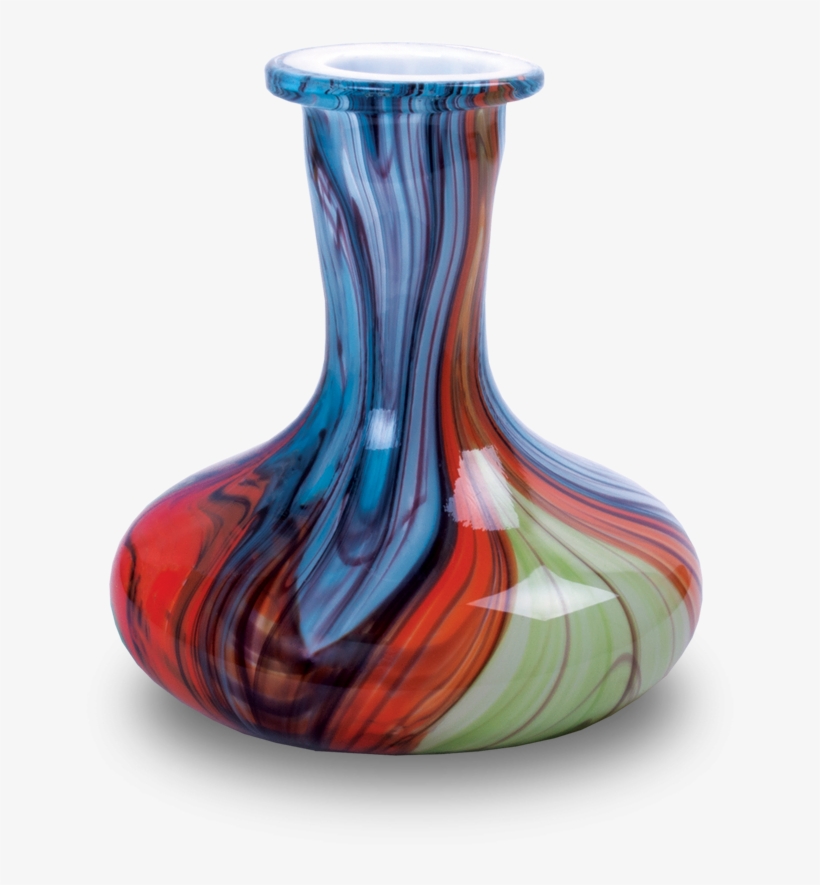Genie Vase, transparent png download