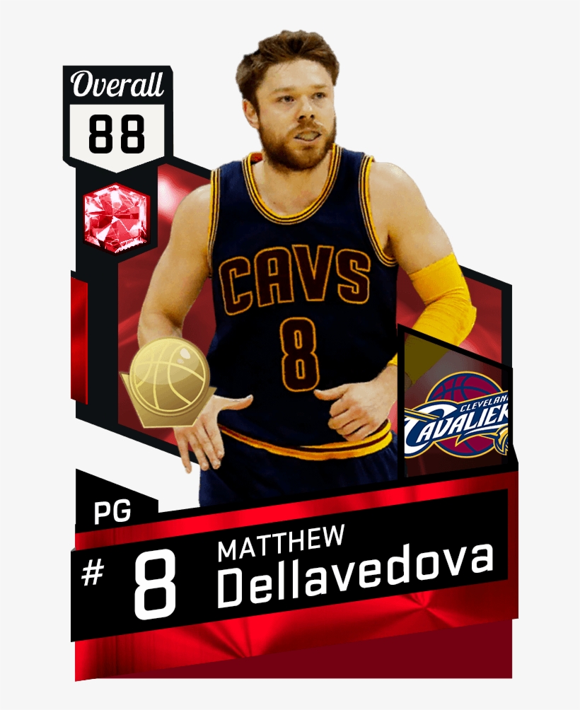 New Cards - Kawhi Leonard 2k17 Rating, transparent png download