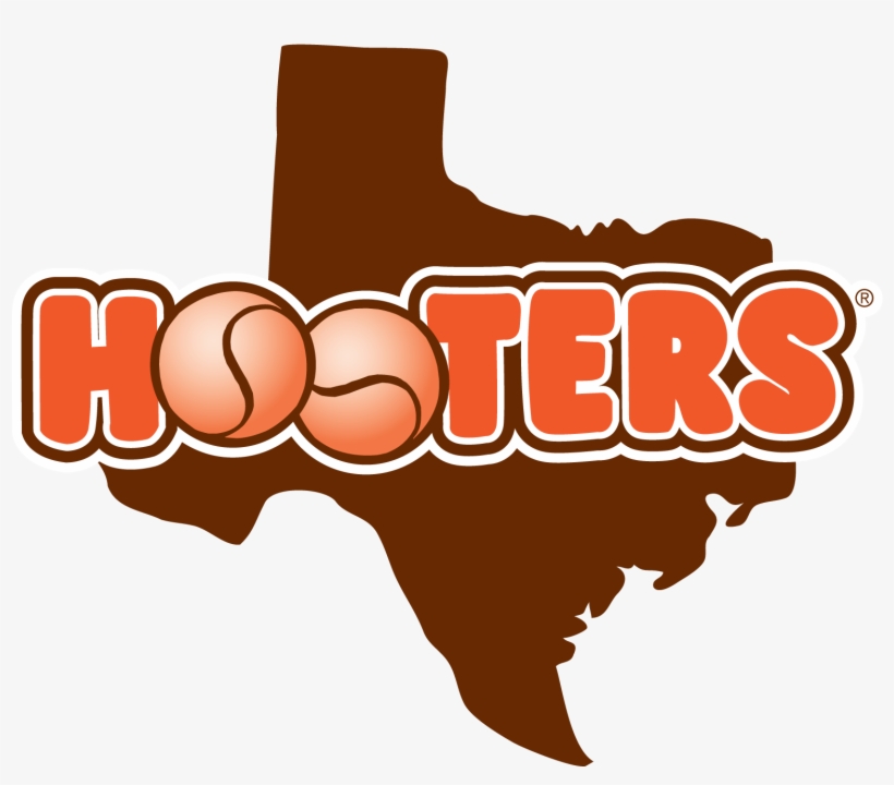 Welcome To The 2010/11 Super Senior Gp Website » Tx - Hooters, transparent png download