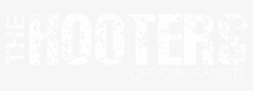 The Hooters - Hooter Logo, transparent png download