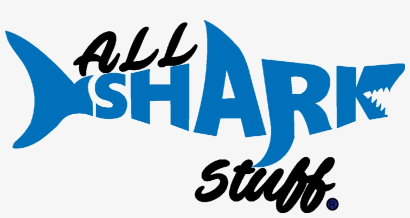 All Shark Stuff - Forget Mama Bear I M A Shark, transparent png download