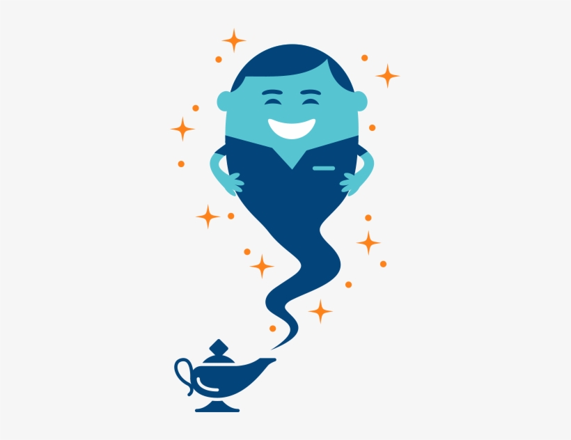 Get A Dental Genie Estimate - Estimation, transparent png download