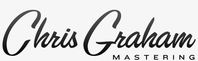 Roswell Pro Audio - Democracy Light Throw Blanket, transparent png download