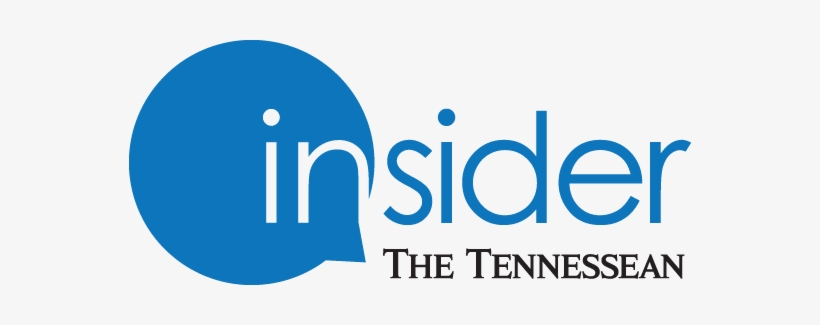 Event Summary - Ktu Insider, transparent png download