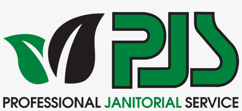 Pjs Of Texas - Professional Janitorial Services, transparent png download